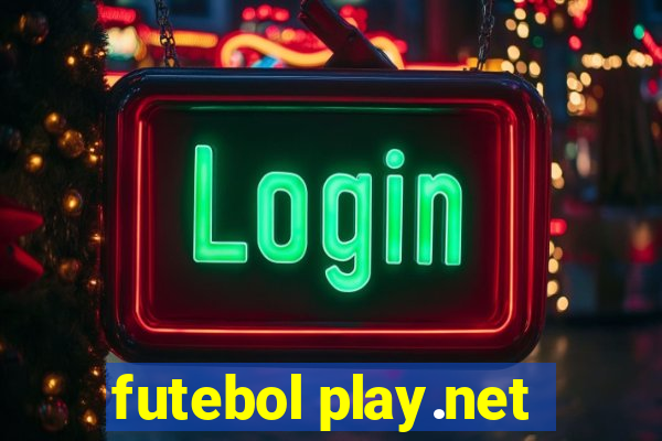 futebol play.net